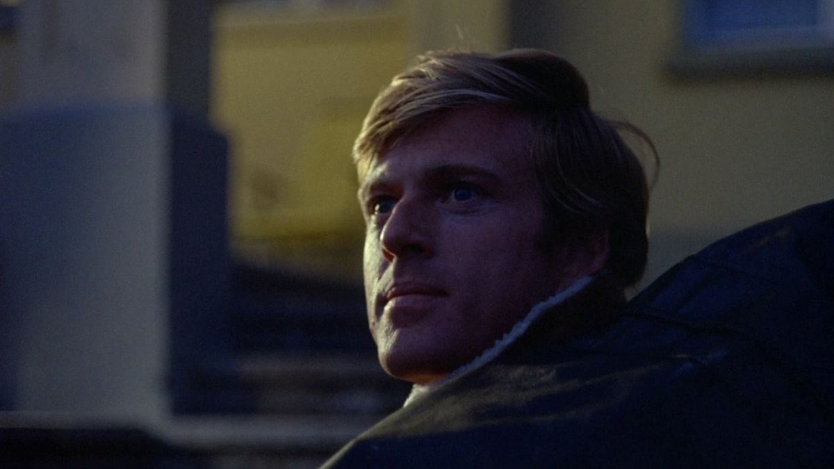 Downhill Racer Review By Nick Ferlito Letterboxd downhill-racer-review-by-nick-ferlito-letterboxd